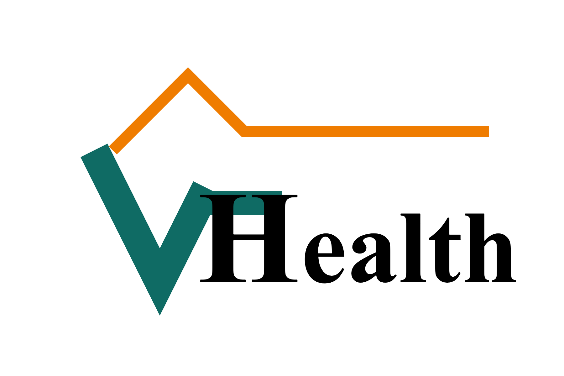 VHealth