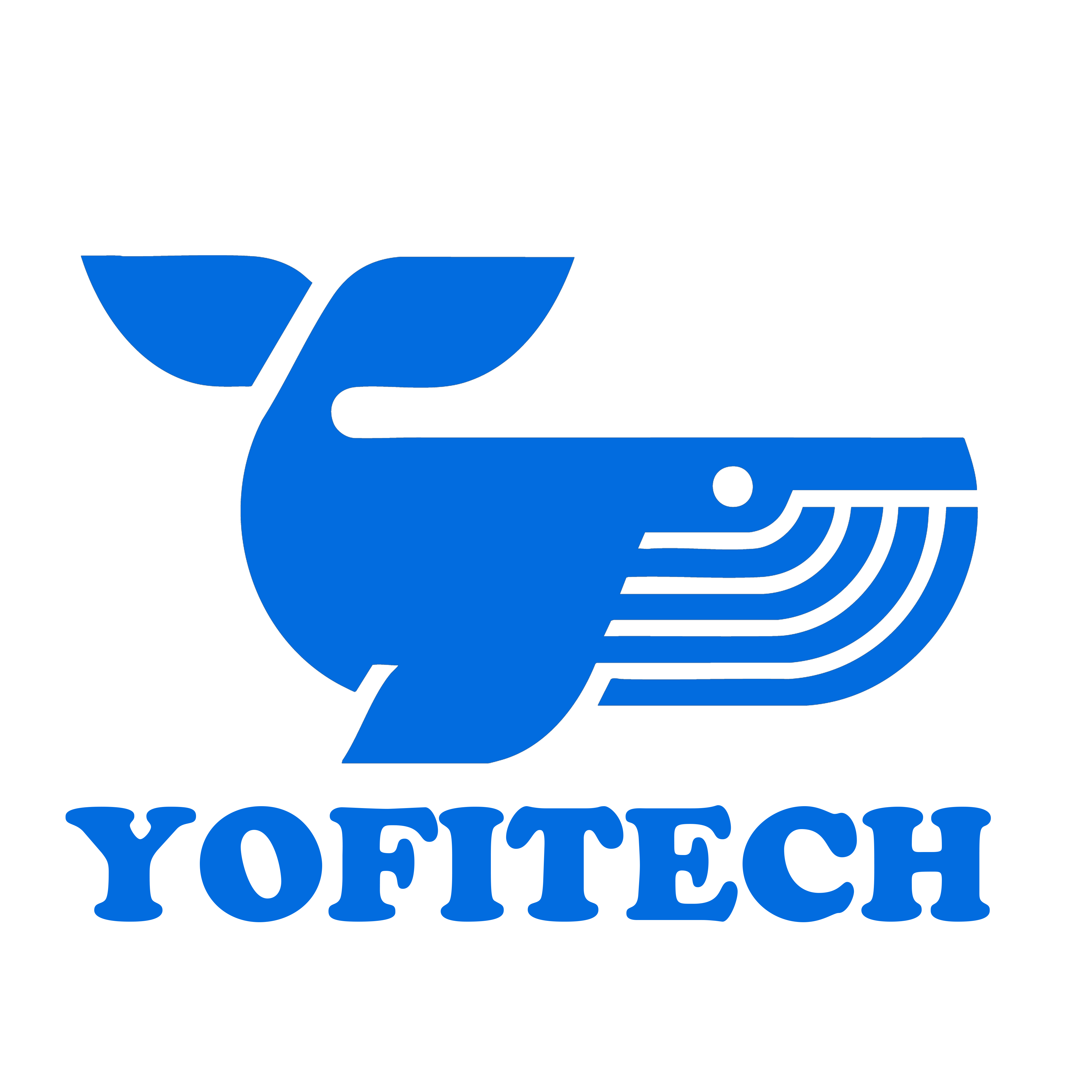 YOFITECH