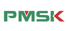 PMSK