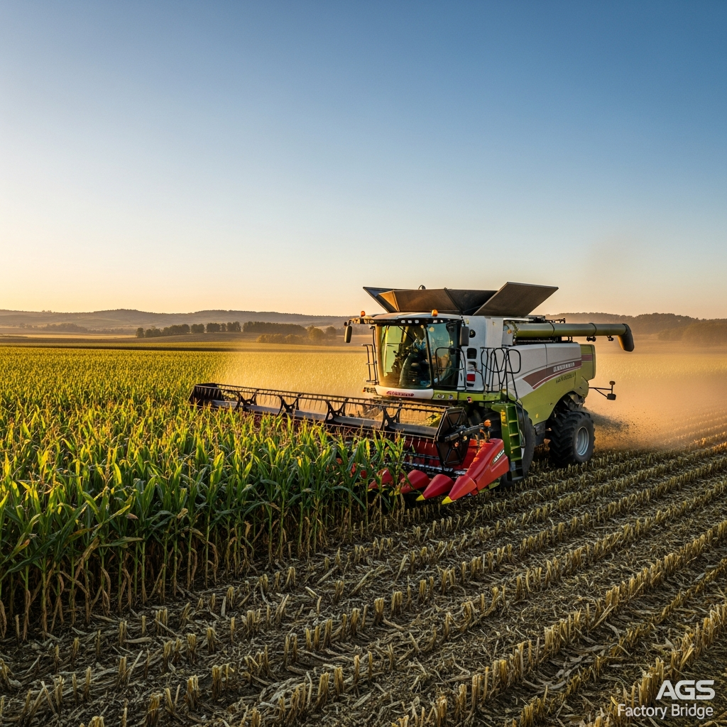 Combine Specializate