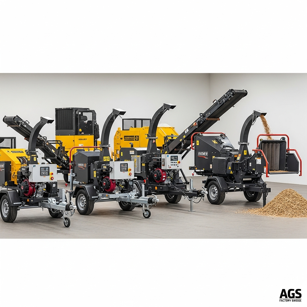 Tocătoare de Crengi