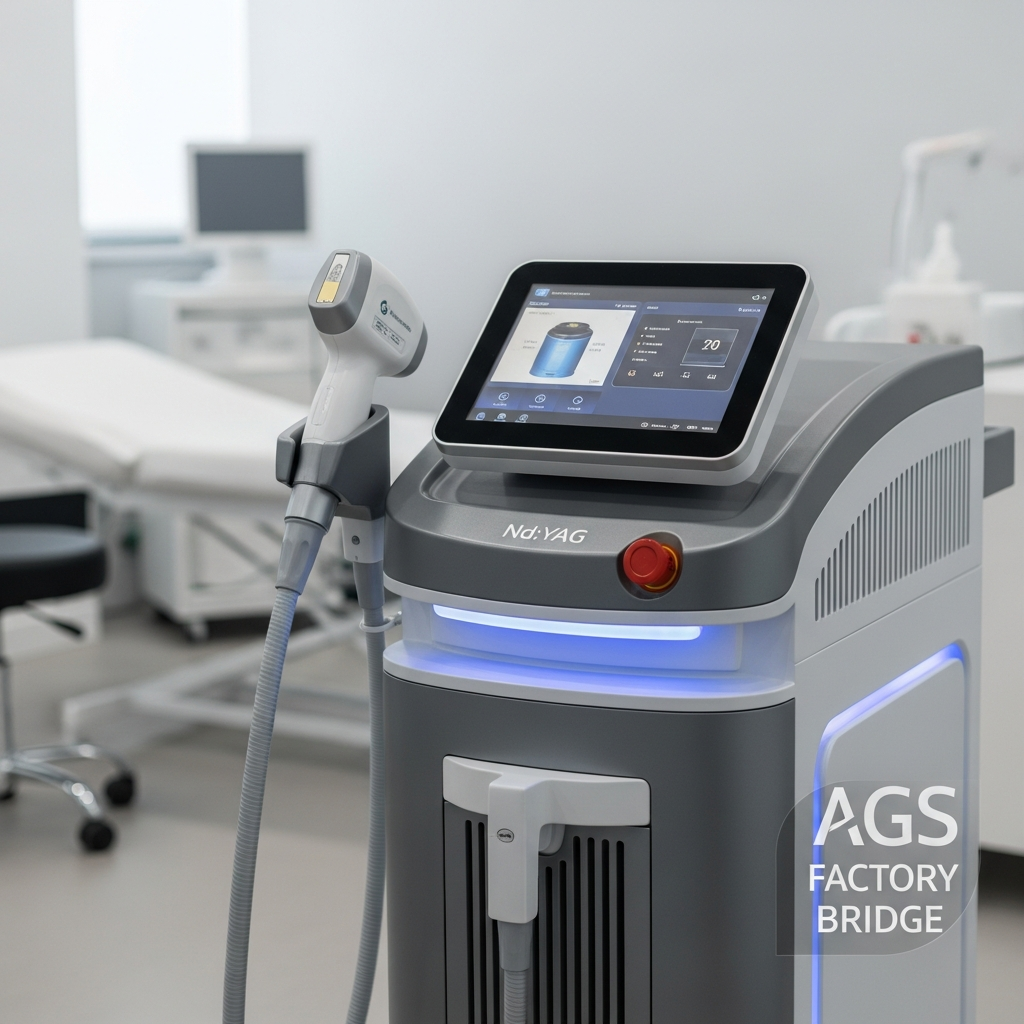 Lasere Tattoo Removal