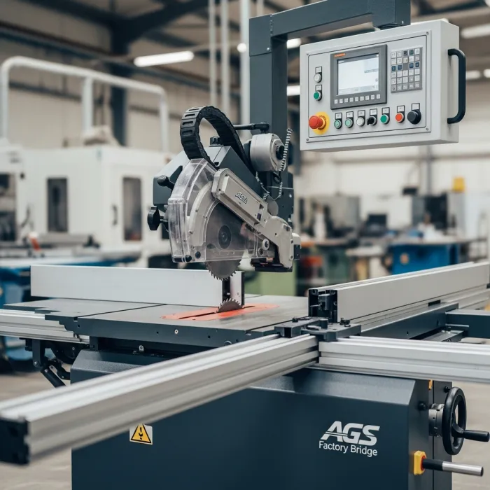 Panel Saws