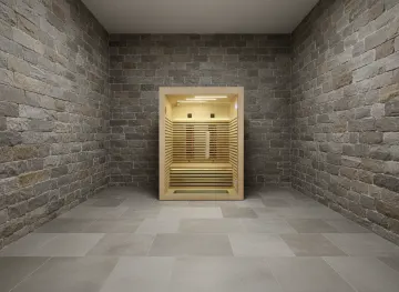 Gallery 2