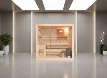 Gallery 2