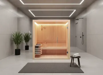 Gallery 2