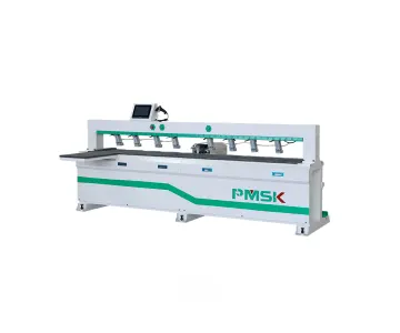 PMSK PT2 CNC Side Drilling Centre