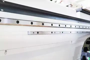 Gallery 8