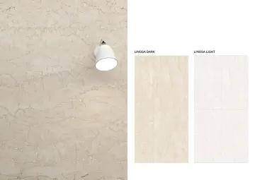 Gallery 6