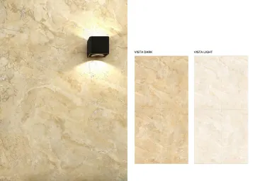 Gallery 10