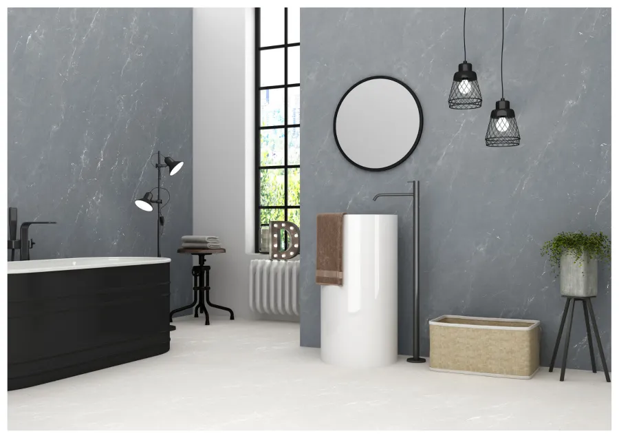 Porcelain Ceramic Tiles, Premium Carving Collection
