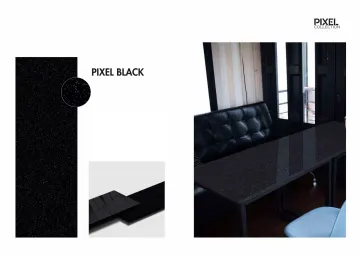 Gallery 8
