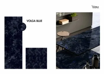 Gallery 6