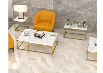 Porcelain Tiles, EndMatch Collection